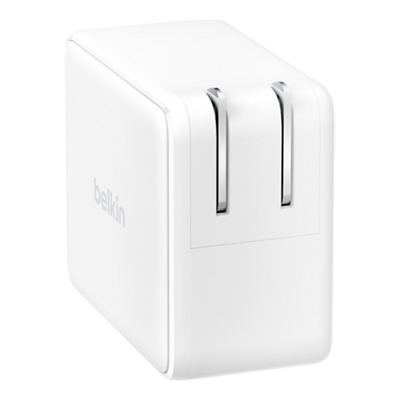 Belkin-Belkin 67W Adapter with Retractable Cable-slide-3