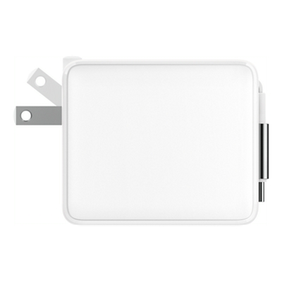 Belkin-Belkin 67W Adapter with Retractable Cable-slide-1