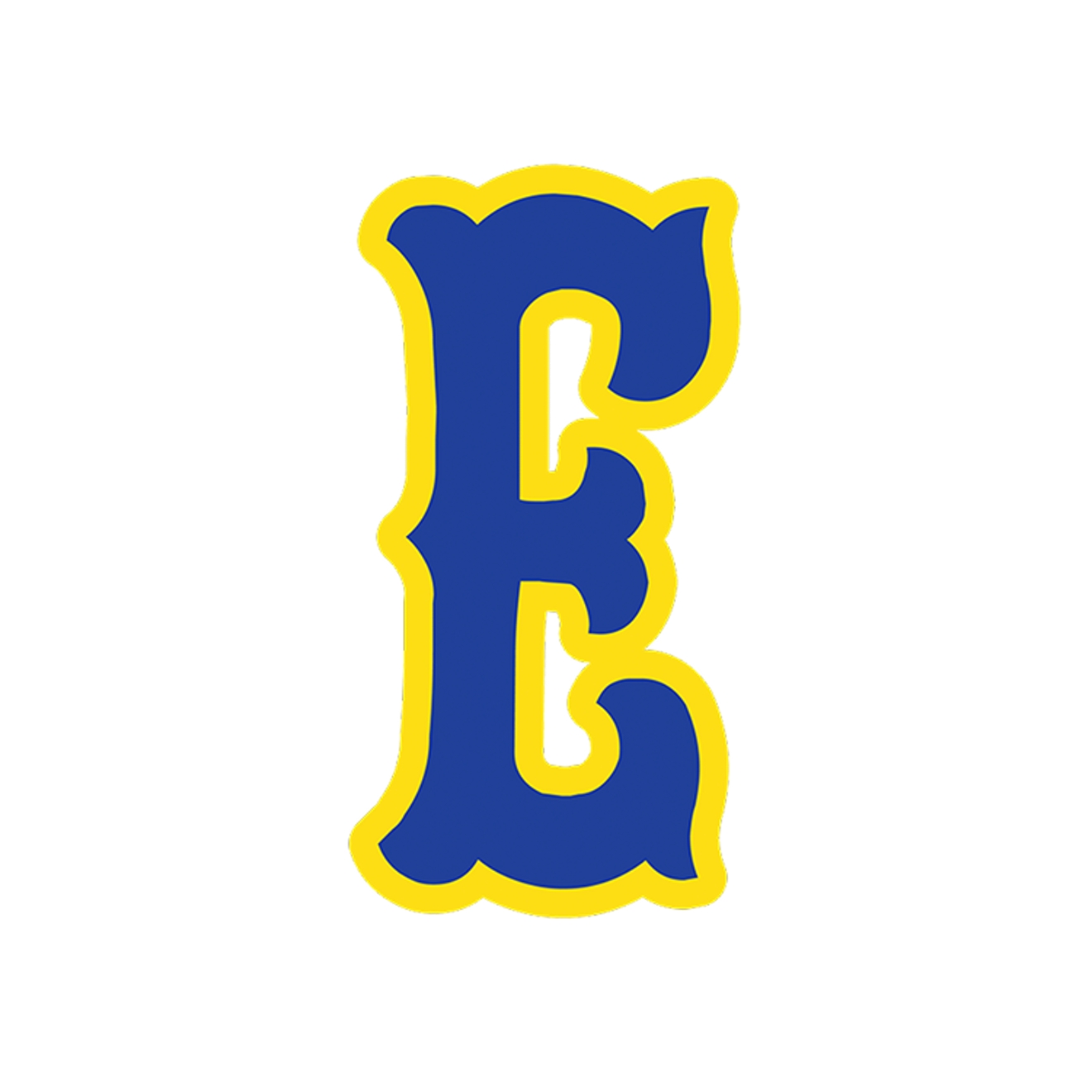 Exeter Union High School logo