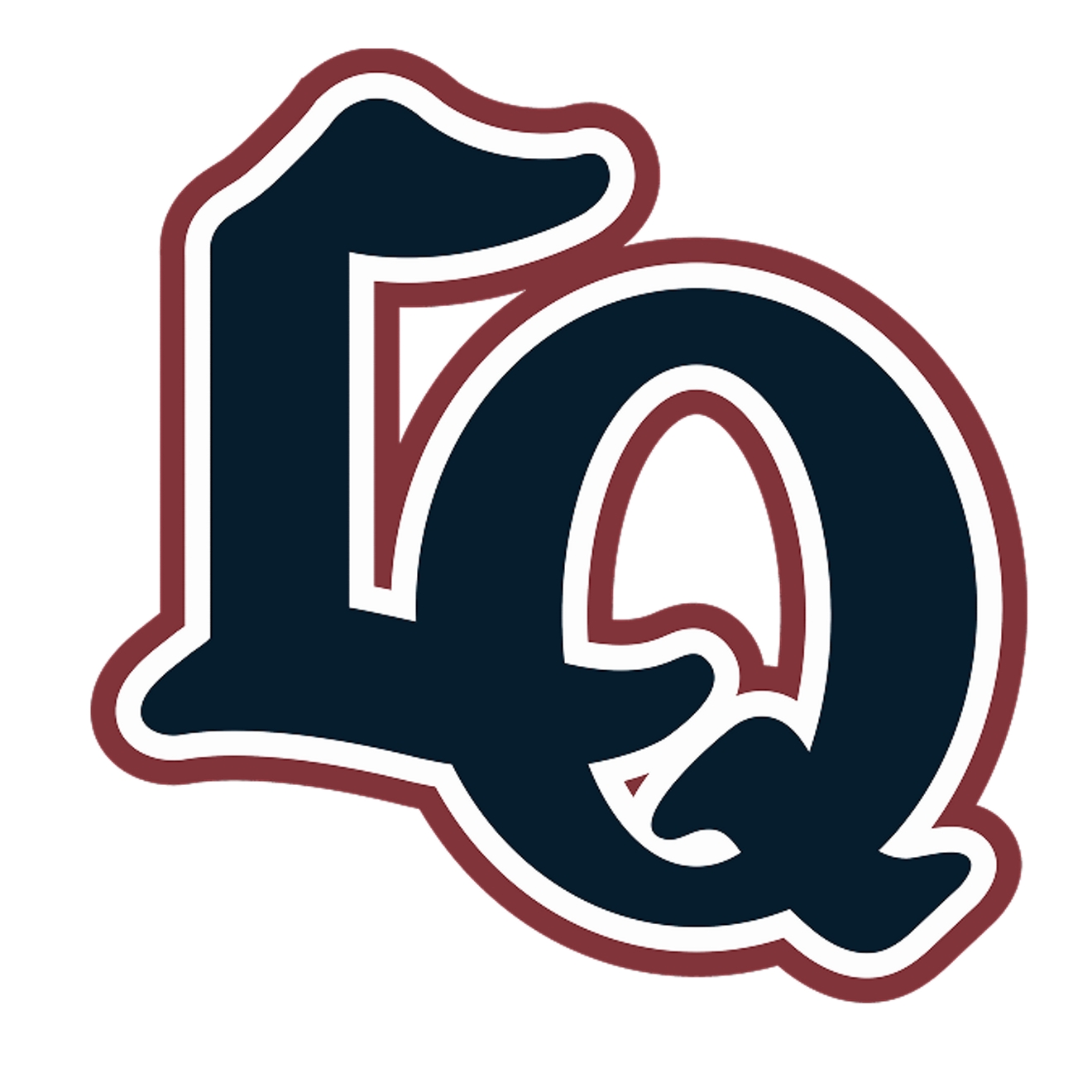 La Quinta High School logo
