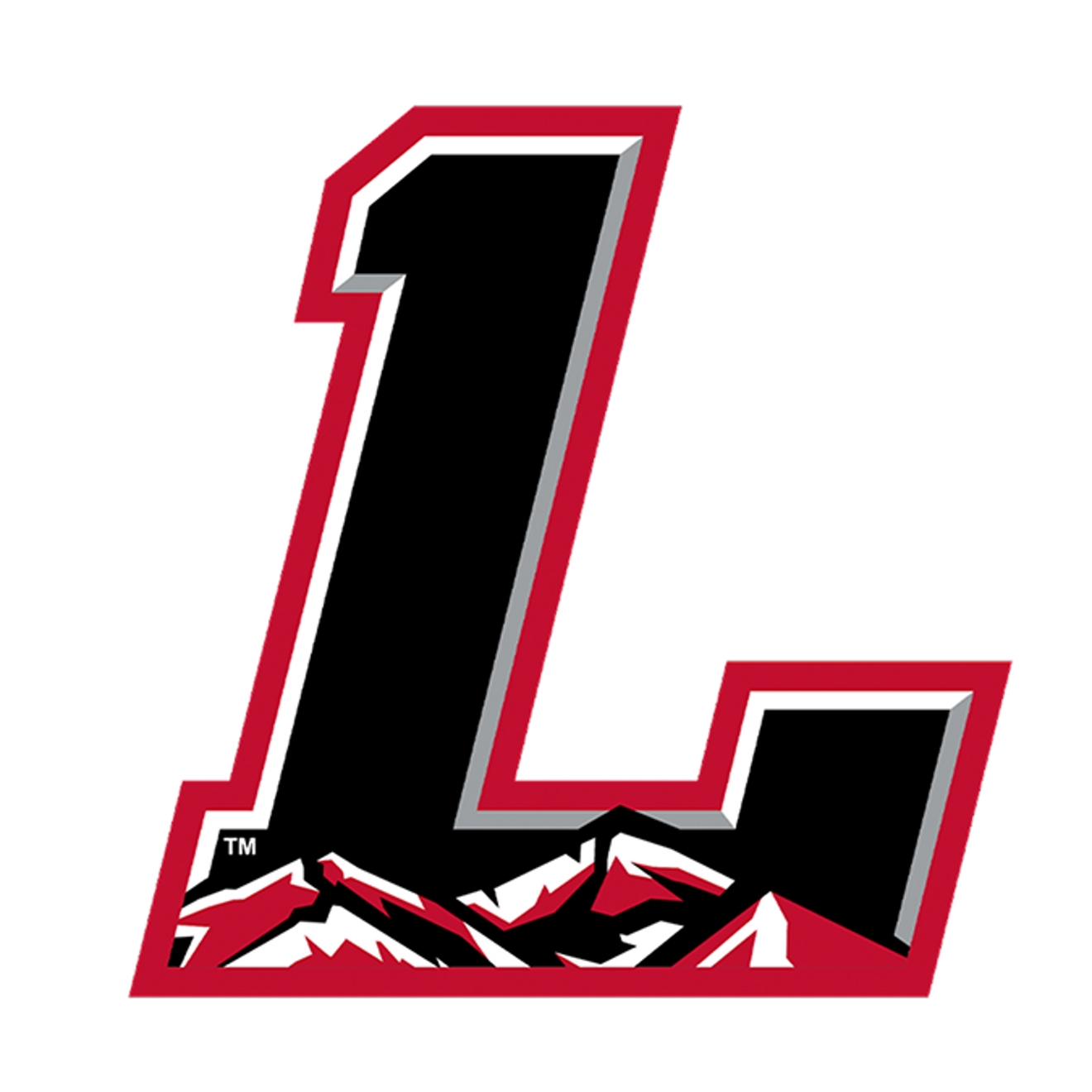 Loveland High School logo