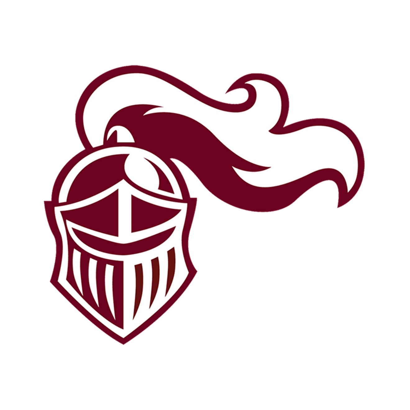 Princeville High School logo