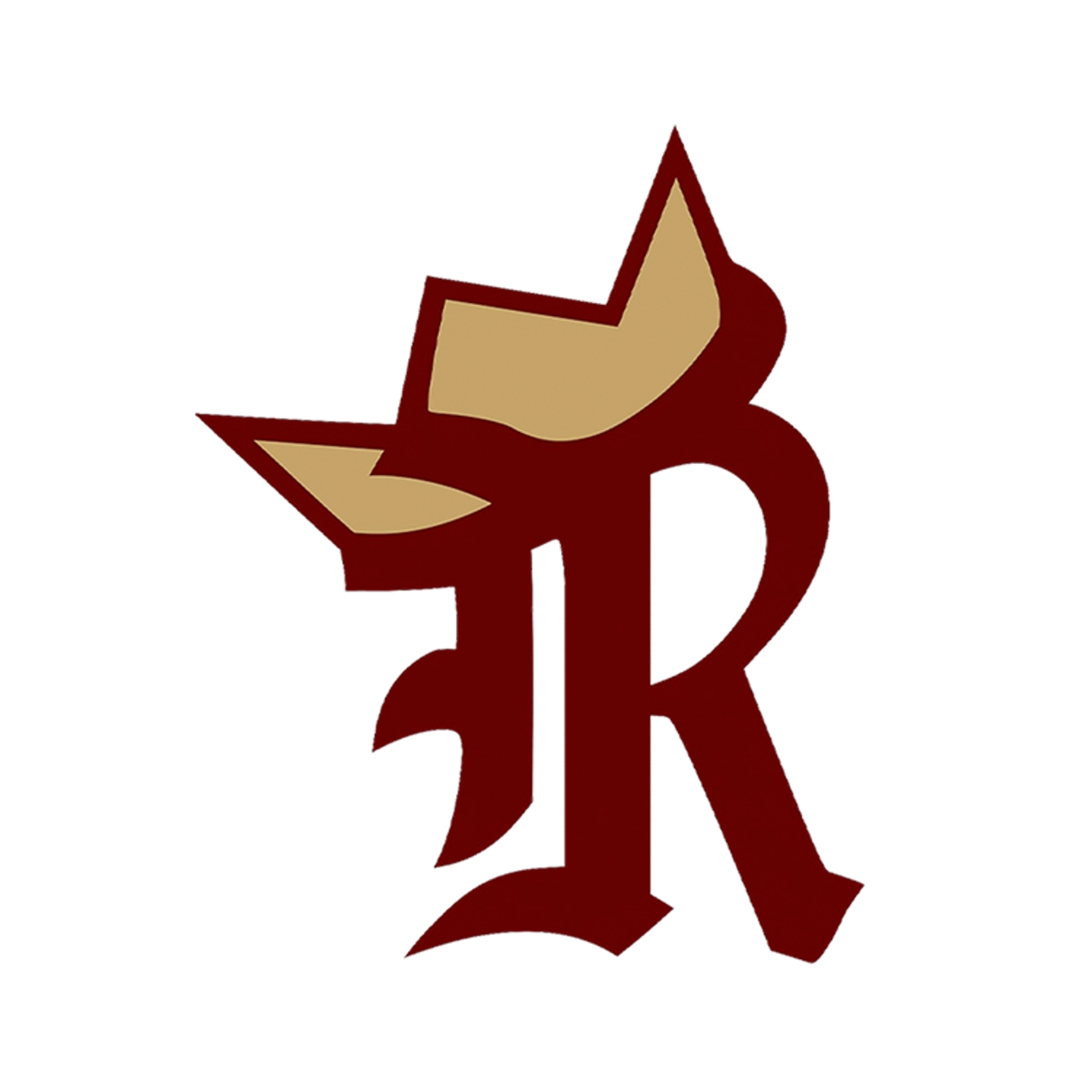 Royalton High School logo