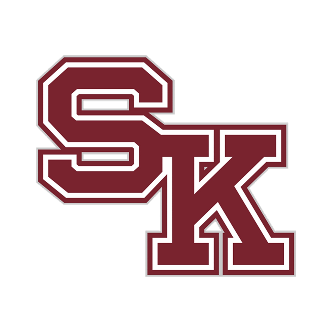 South Kitsap Logo