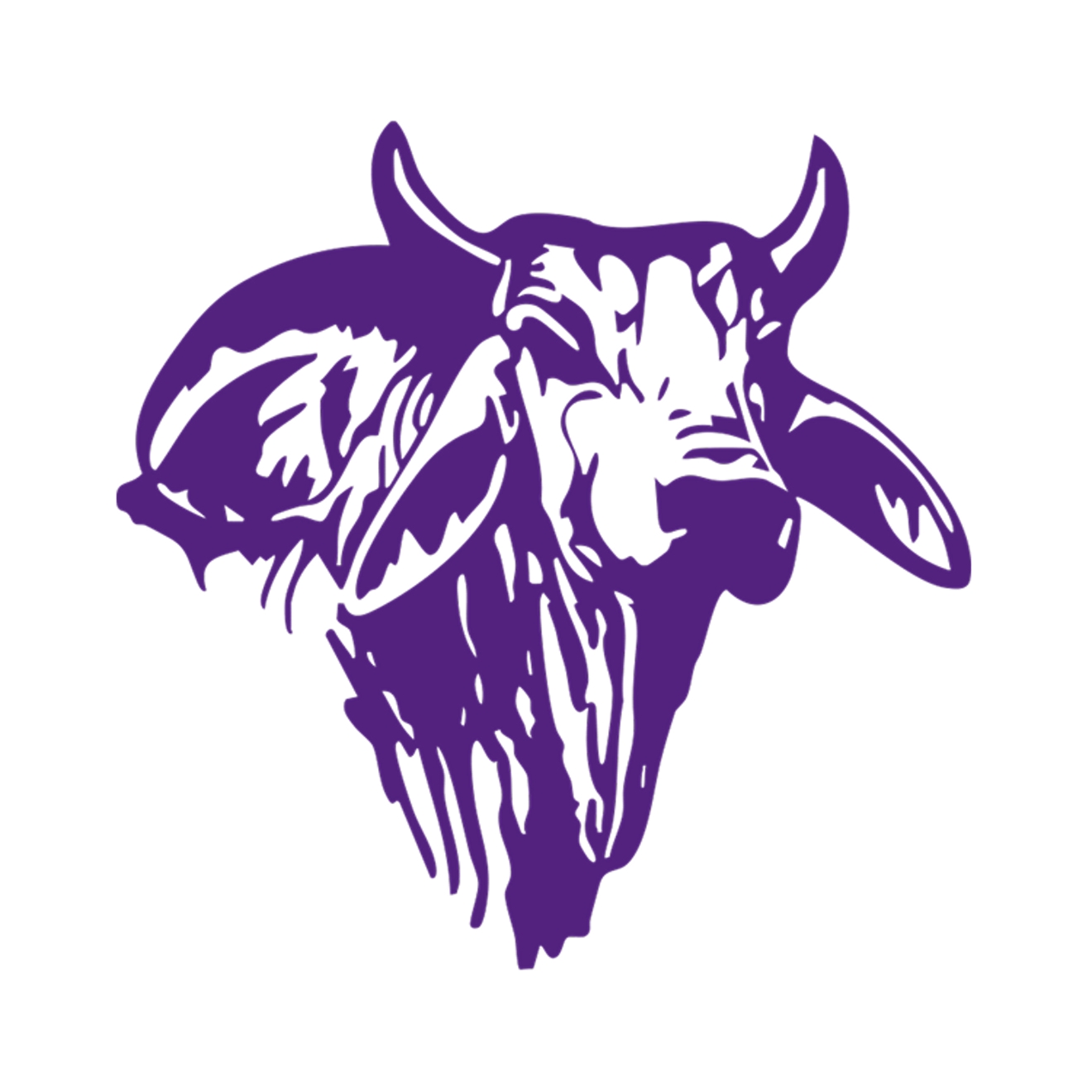 Stockdale High School logo