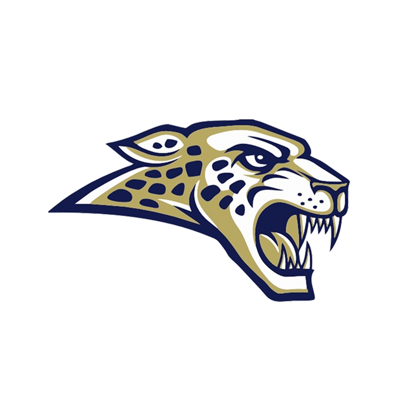 Windham High School Logo