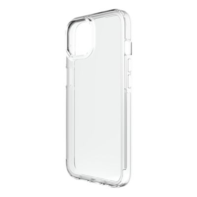 Pivet Aspect Clear for Apple iPhone 13 - Clear