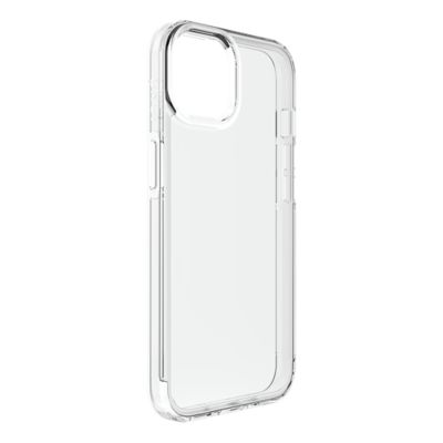 Pivet Aspect Clear for Apple iPhone 13 - Clear