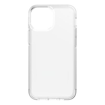 Pivet Aspect Clear for Apple iPhone 13 Pro - Clear
