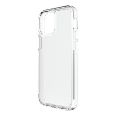 Pivet Aspect Clear for Apple iPhone 13 Pro - Clear
