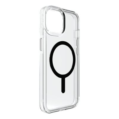 Pivet Aspect Case for Apple iPhone 14 Pro Max - Clear
