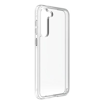 Pivet Aspect Case for Samsung Galaxy S23-plus - Clear
