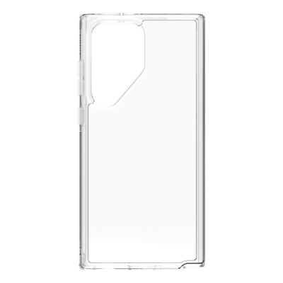 Pivet Aspect Case for Samsung Galaxy S23 Ultra - Clear