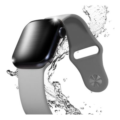 PURE GEAR-PureGear Liquid Steel Universal Screen Protection with PurePledge up to $300-slide-2