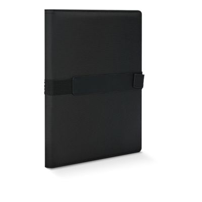 PureGear-PureGear Universal Swivel Case for 9-11-inch Tablets-slide-2
