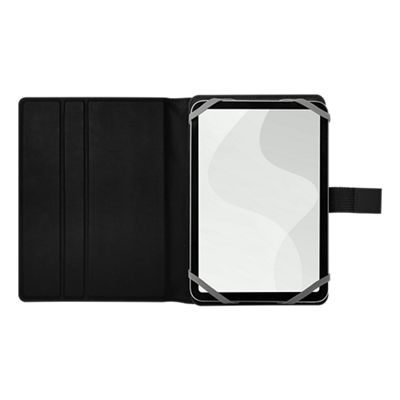 PureGear-PureGear Universal Swivel Case for 9-11-inch Tablets-slide-1