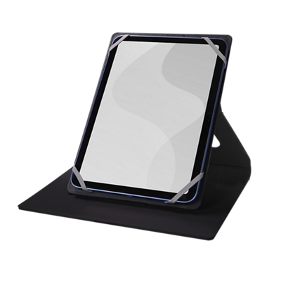 PureGear-PureGear Universal Swivel Case for Universal 7-8-inch Tablet-slide-1