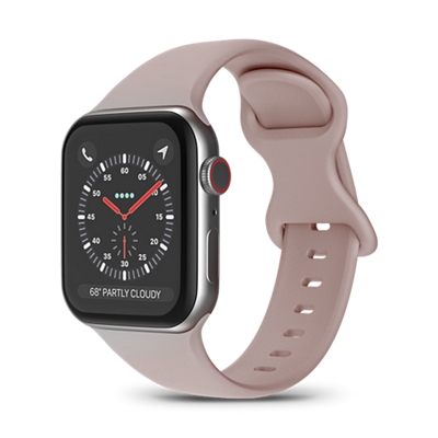 Apple watch rose outlet gold t mobile