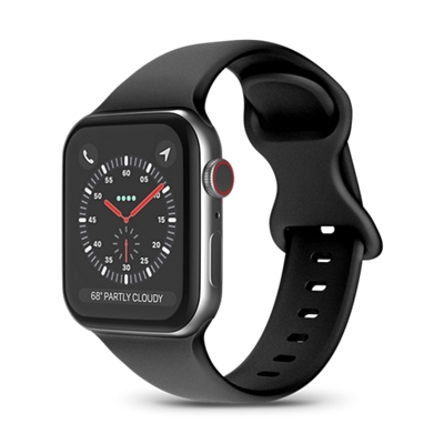 T mobile apple watch series 3 42mm on sale