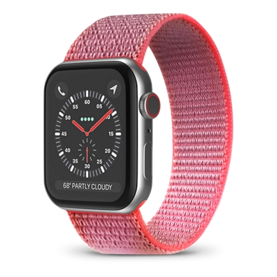 Apple watch discount at t mobile