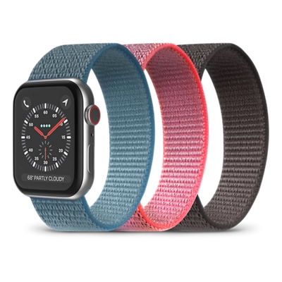 Apple Watch Bands