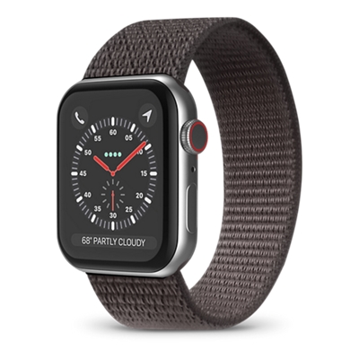 Multi pack best sale apple watch bands