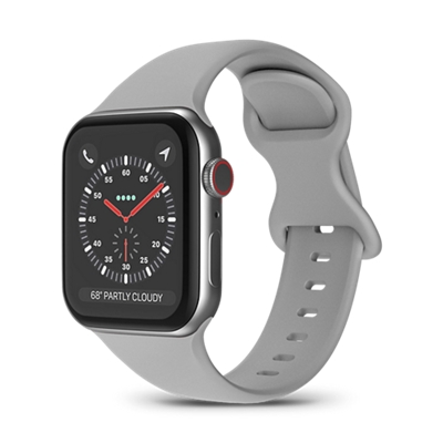 Apple watch 3 42 space online grey