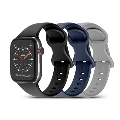 3 pack apple watch bands new arrivals