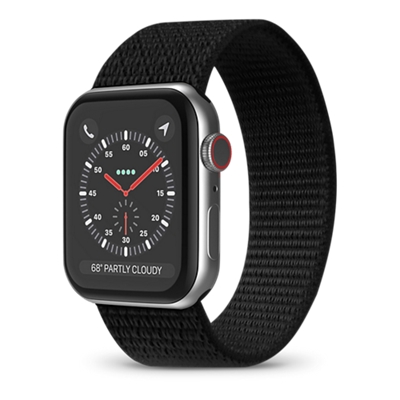 T mobile apple cheap watch series 3 38mm