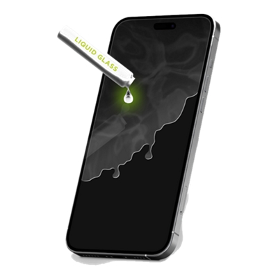 PureGear-PureGear Liquid Steel Universal Screen Protection-slide-1