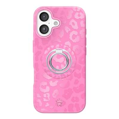 Velvet Caviar-Velvet Caviar MagSafe Case with Magnetic Grip for iPhone 17-slide-0