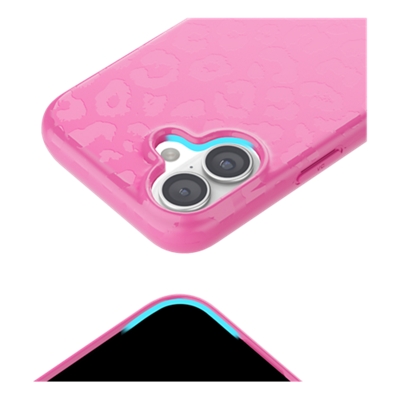 Velvet Caviar-Velvet Caviar MagSafe Case with Magnetic Grip for iPhone 17-slide-3