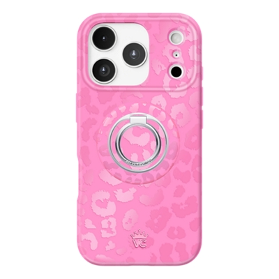 Velvet Caviar-Velvet Caviar MagSafe Case with Magnetic Grip for iPhone 17 Pro-slide-0