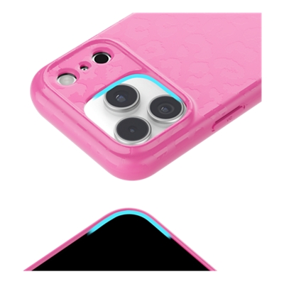 Velvet Caviar-Velvet Caviar MagSafe Case with Magnetic Grip for iPhone 17 Pro-slide-3