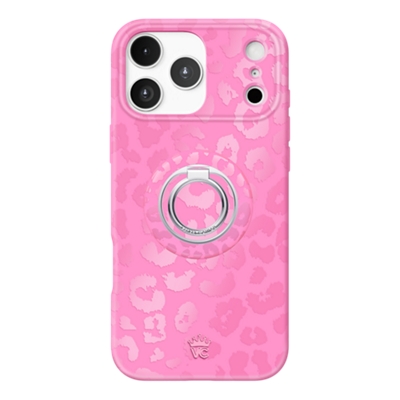 Velvet Caviar-Velvet Caviar MagSafe Case with Magnetic Grip for iPhone 17 Pro Max-slide-0