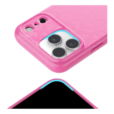 Velvet Caviar-Velvet Caviar MagSafe Case with Magnetic Grip for iPhone 17 Pro Max-slide-3