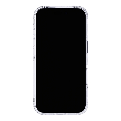 Tech21-Tech21 Evo Sparkle Case MagSafe for Apple iPhone 16-slide-2