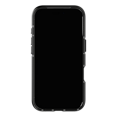 Tech21-Tech21 Evo Check Case MagSafe for Apple iPhone 16-slide-2
