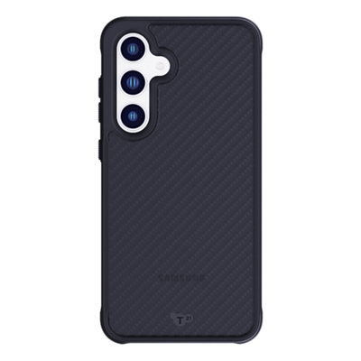 Tech21-Tech21 Evo Armor Case for Samsung Galaxy S24 FE-slide-2