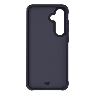 Tech21-Tech21 Evo Armor Case for Samsung Galaxy S24 FE-slide-0