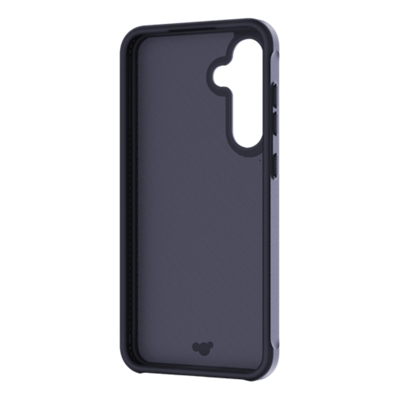 Tech21-Tech21 Evo Armor Case for Samsung Galaxy S24 FE-slide-3