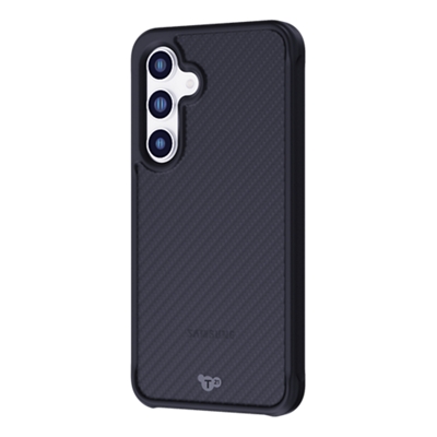 Tech21-Tech21 Evo Armor Case for Samsung Galaxy S24 FE-slide-1