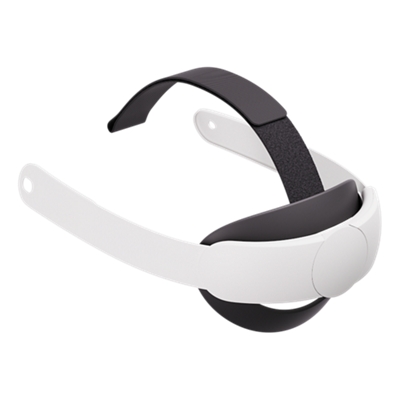 Meta-Meta Quest Elite Strap-slide-0