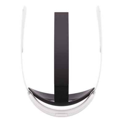 Meta-Meta Quest Elite Strap-slide-3
