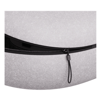 Meta-Meta Quest Carrying Case-slide-3