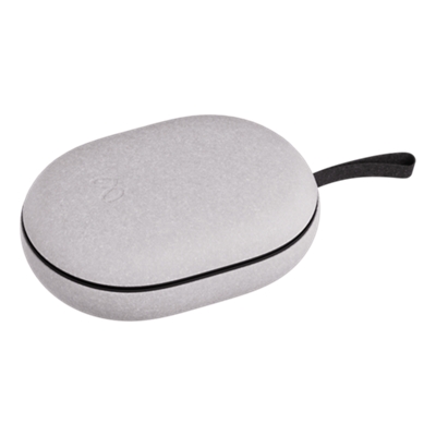 Meta-Meta Quest Carrying Case-slide-1