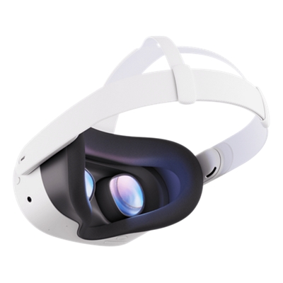 T mobile vr headset discount