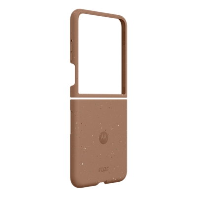 Motorola-Motorola Protective Case for Motorola razr+ 2025/2024-slide-0