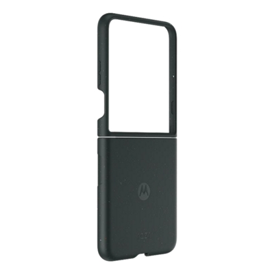 Motorola-Motorola Protective Case for Motorola razr ultra 2025-slide-0