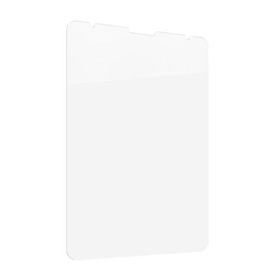 InvisibleShield GlassFusion+ Screen Protector for Apple iPad 10.9/11 - Clear